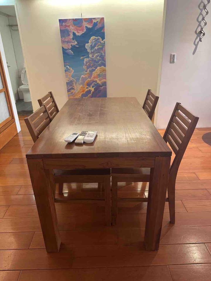 回頭車案件圖片