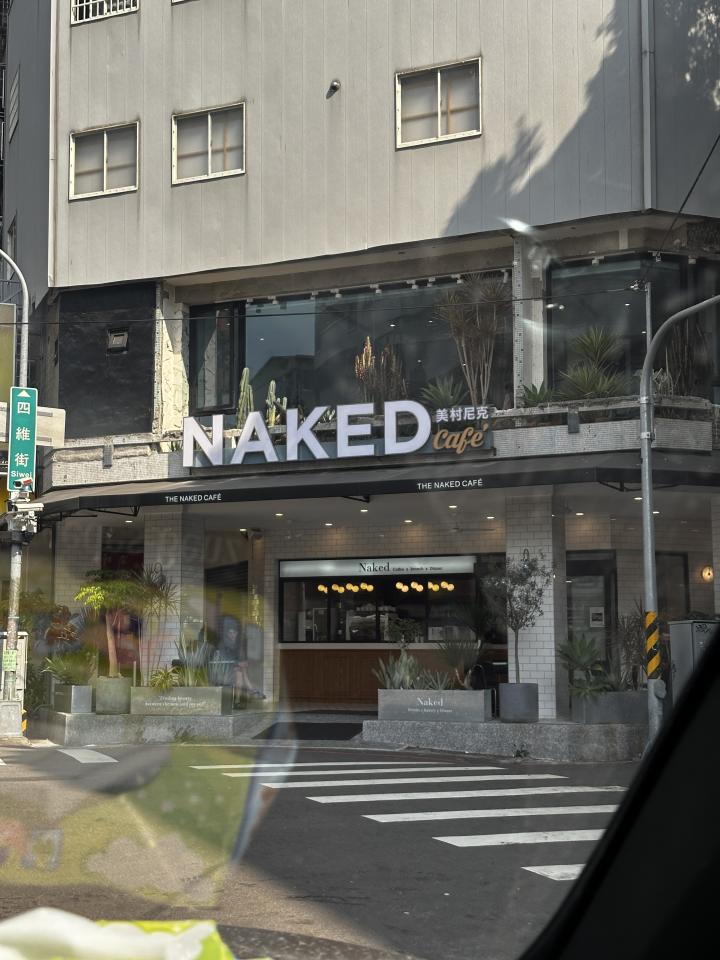 招牌製作案件圖片