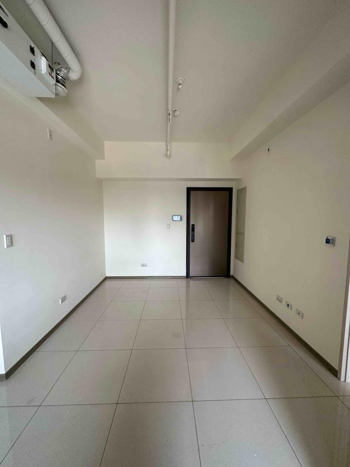 水電行案件圖片