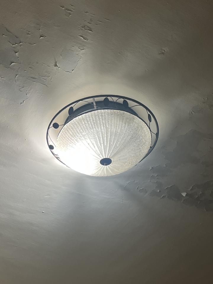 水電行案件圖片