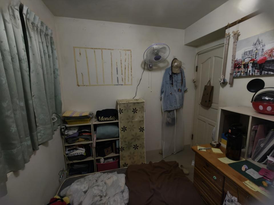 室內設計案件圖片