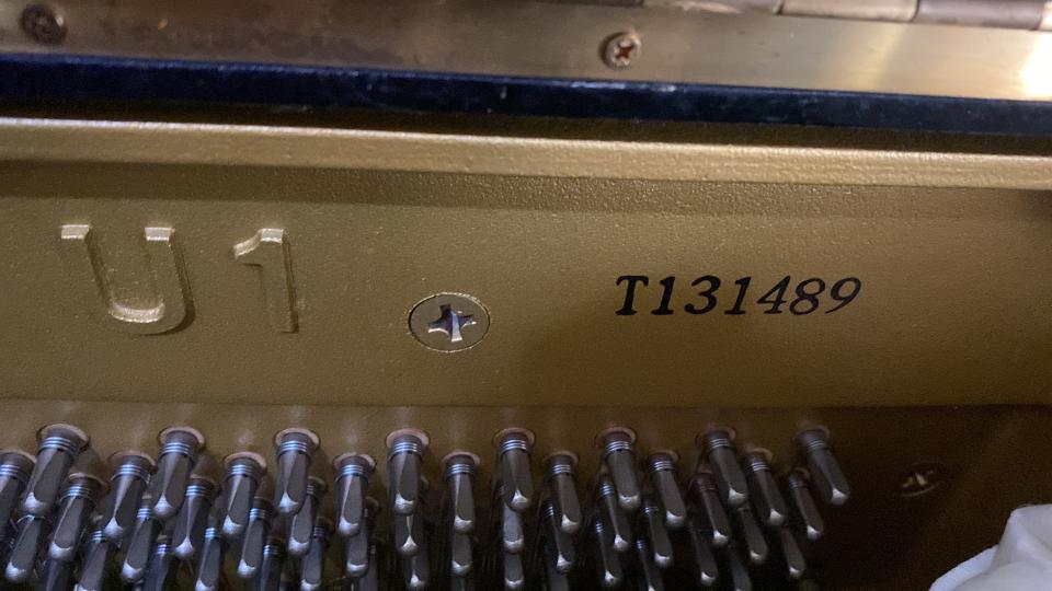 鋼琴搬運案件圖片