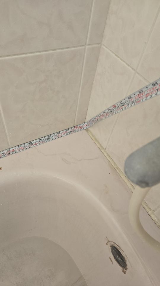 拆除工程案件圖片