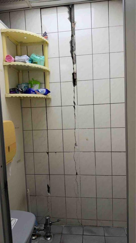 烤漆玻璃案件圖片