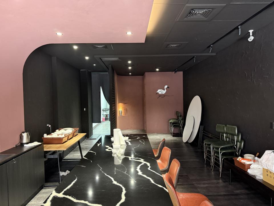 油漆工程案件圖片