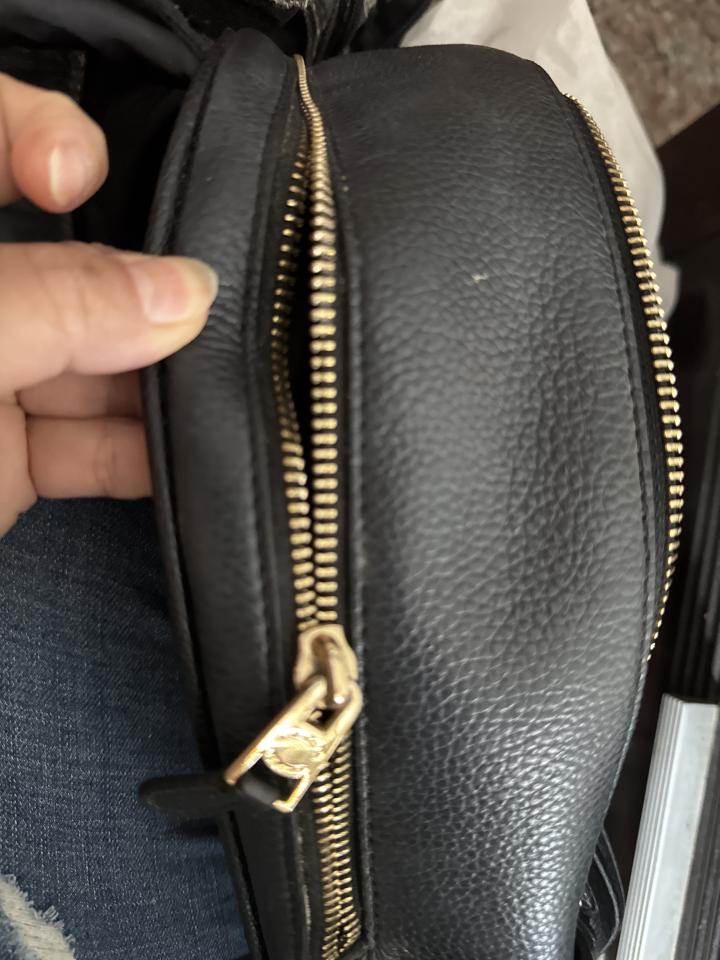 修鞋修包案件圖片