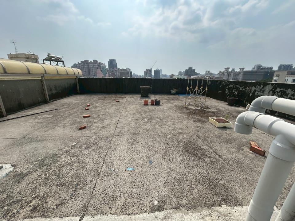 漏水處理案件圖片