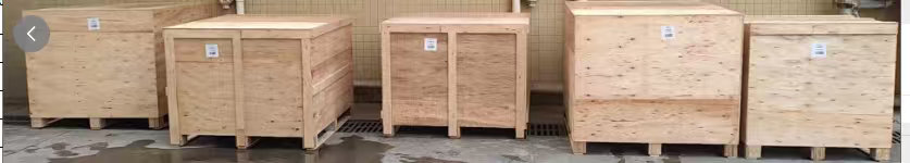 大型垃圾回收案件圖片