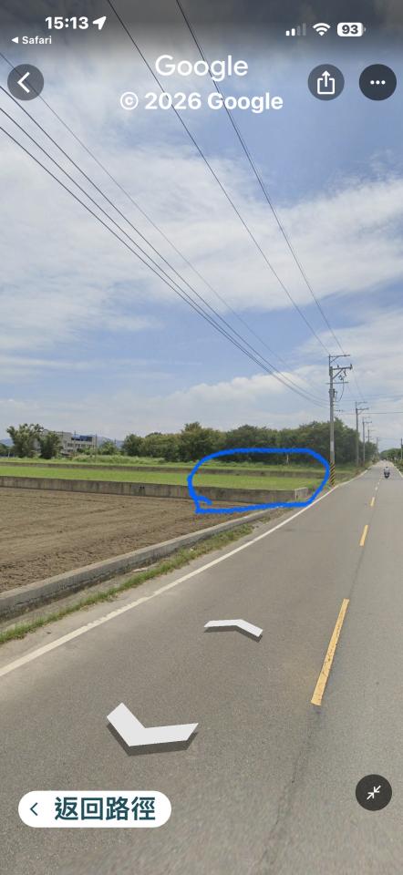 招牌製作案件圖片