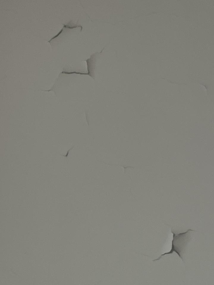 油漆工程案件圖片