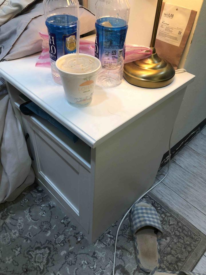 家具搬運案件圖片