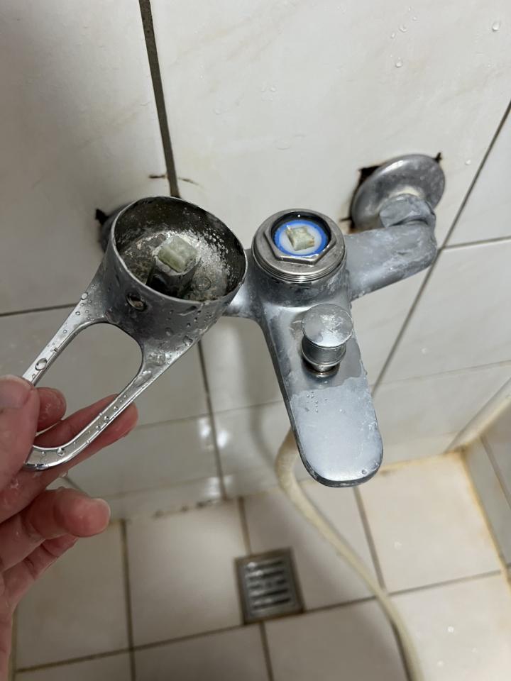 水電行案件圖片