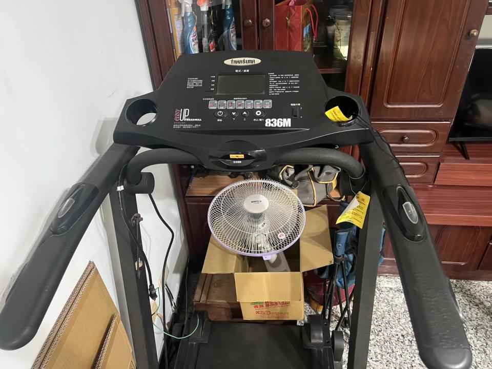 載貨運輸服務案件圖片