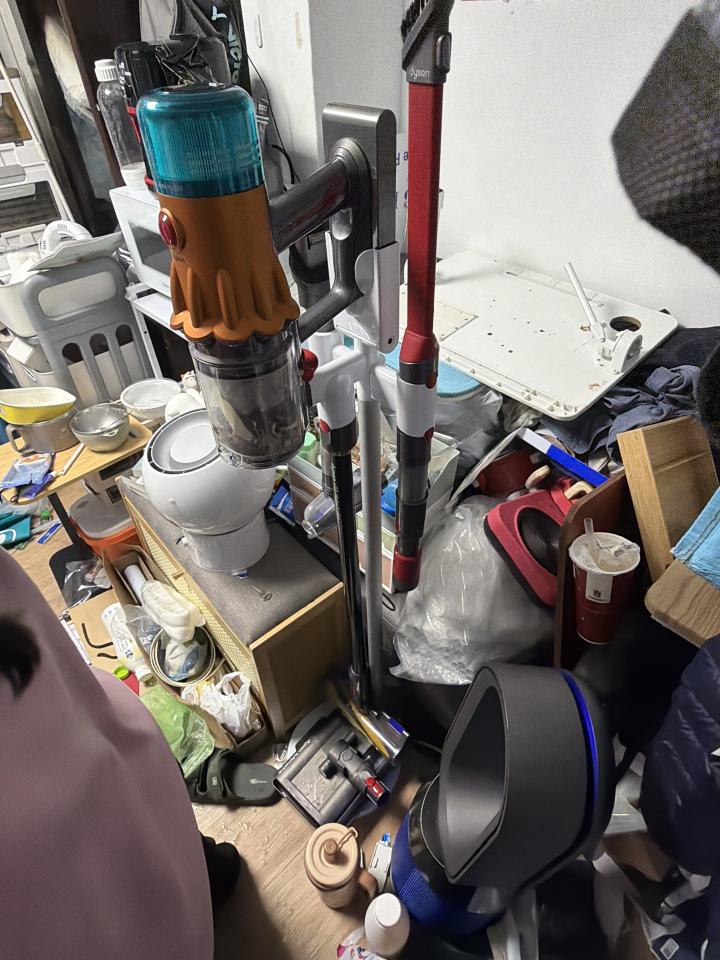 載貨運輸服務案件圖片