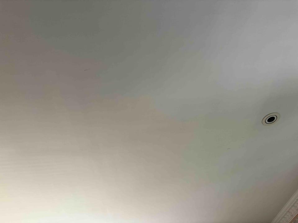 燈具安裝案件圖片