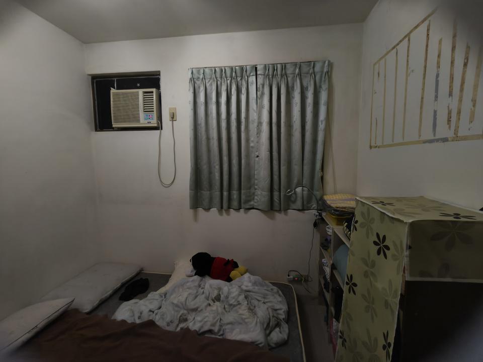 室內設計案件圖片