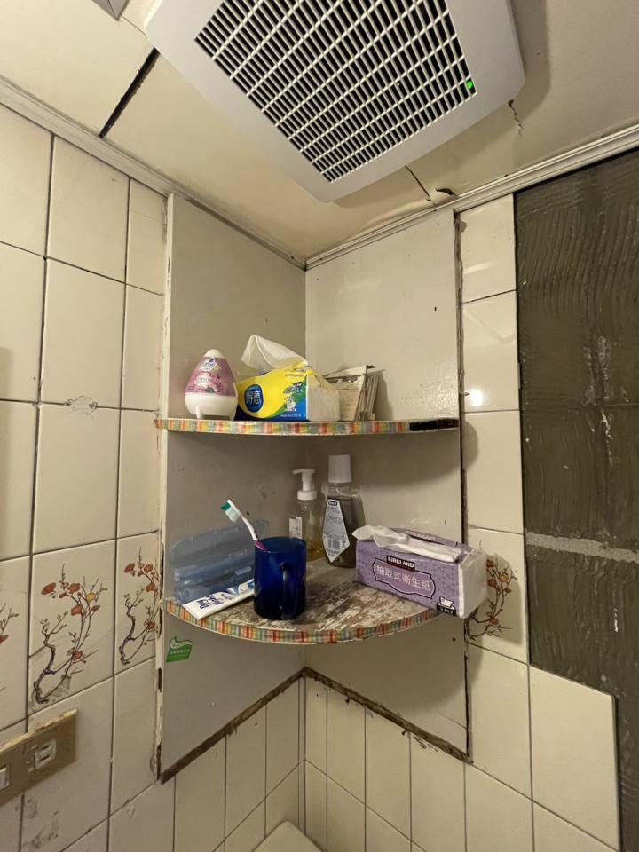 統包工程案件圖片