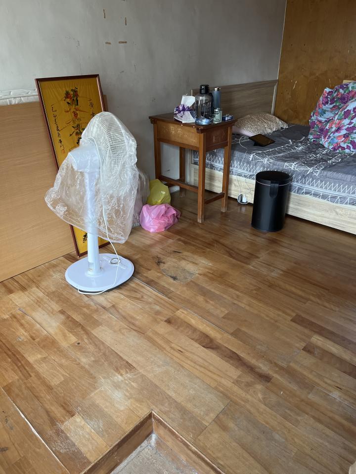 泥作/水泥施工案件圖片