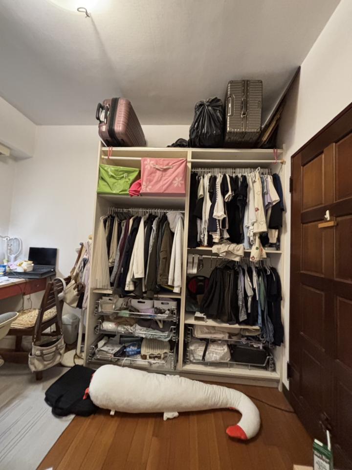 拆除工程案件圖片