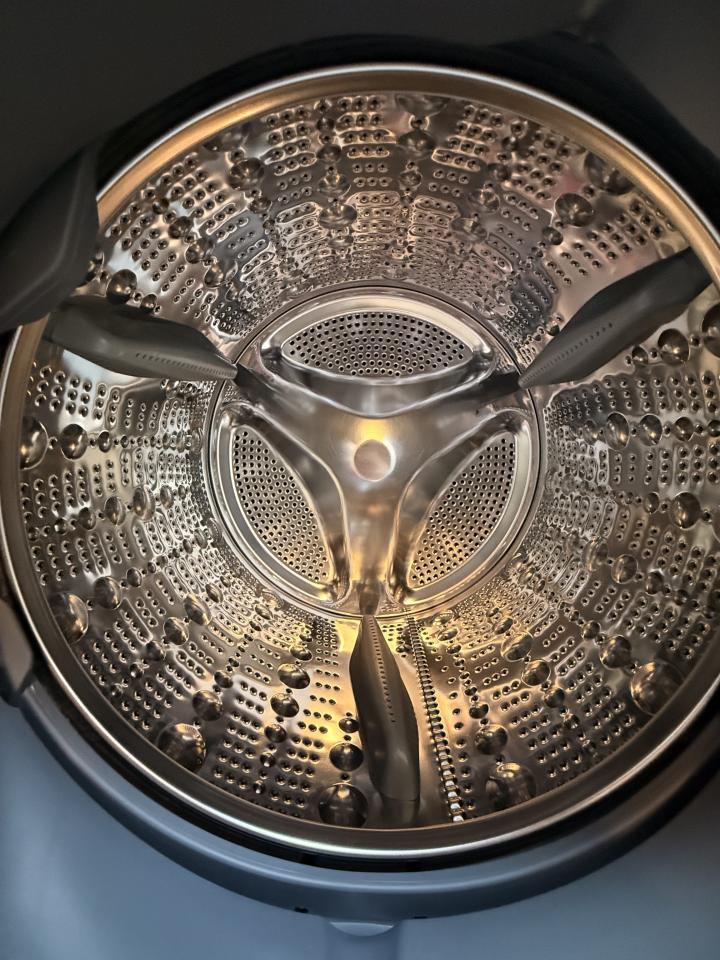 大型垃圾回收案件圖片