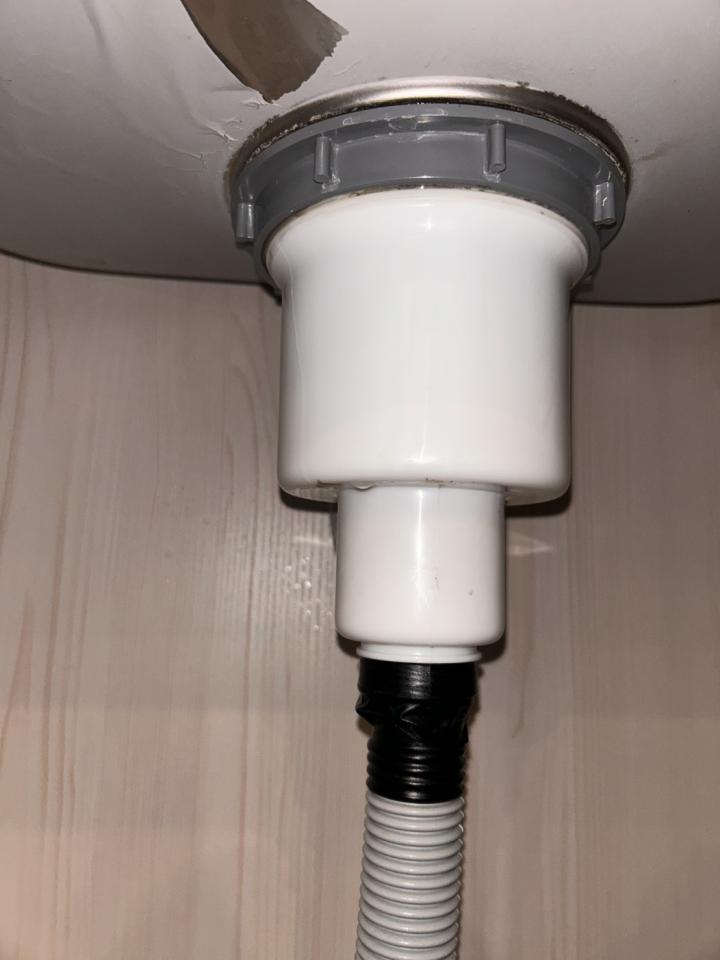 水電行案件圖片