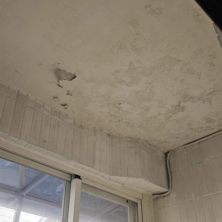 泥作/水泥施工案件圖片