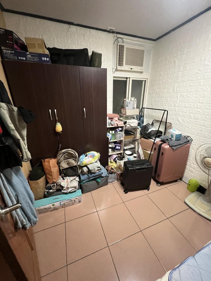 壁紙清除案件圖片