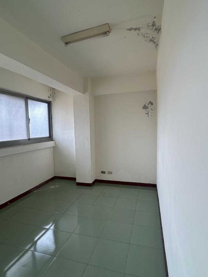 漏水處理案件圖片