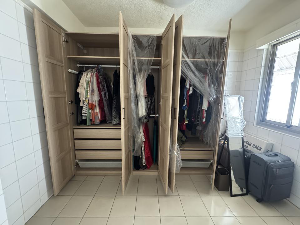 家具組裝案件圖片