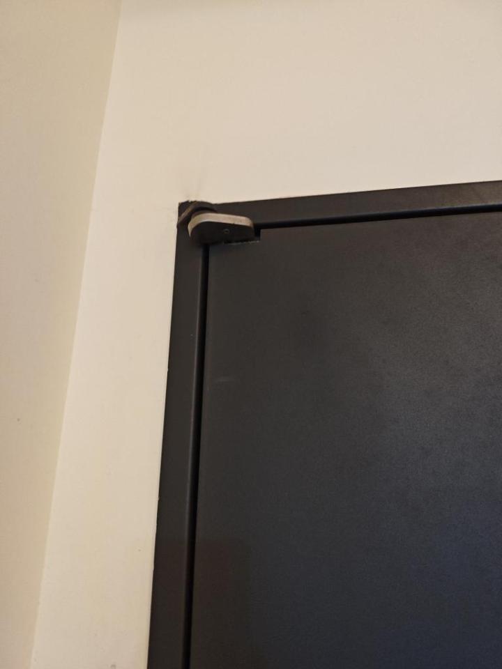 門片維修案件圖片