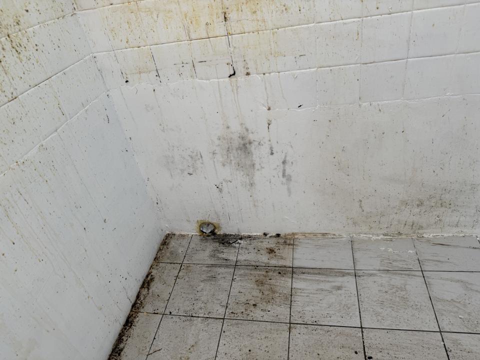 廚房清潔案件圖片