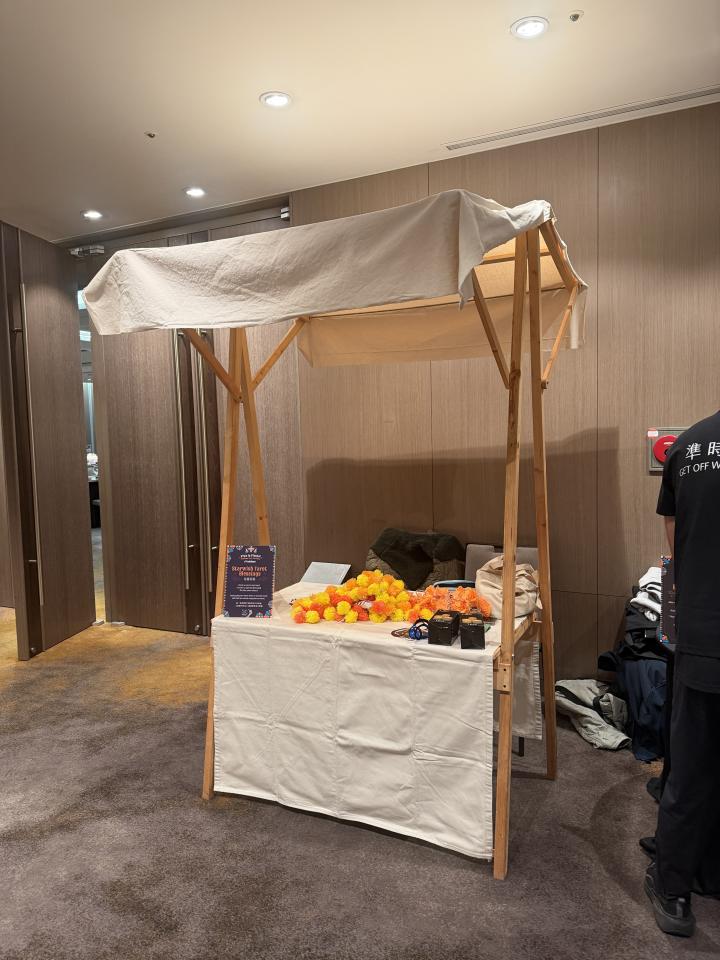 載貨運輸服務案件圖片