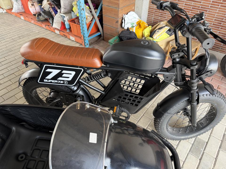 載貨運輸服務案件圖片