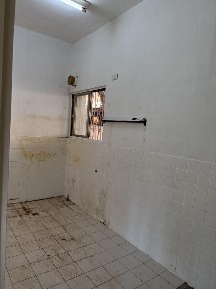 廚房清潔案件圖片