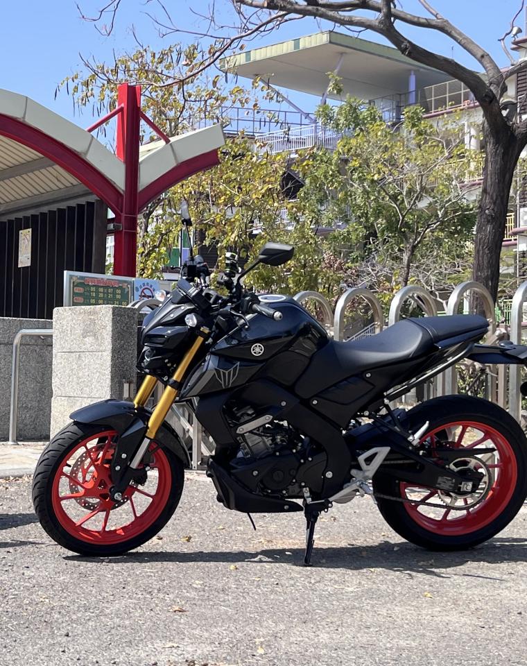 機車美容案件圖片