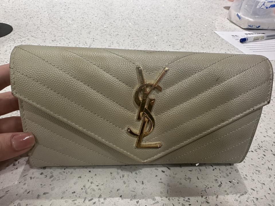 洗包包案件圖片