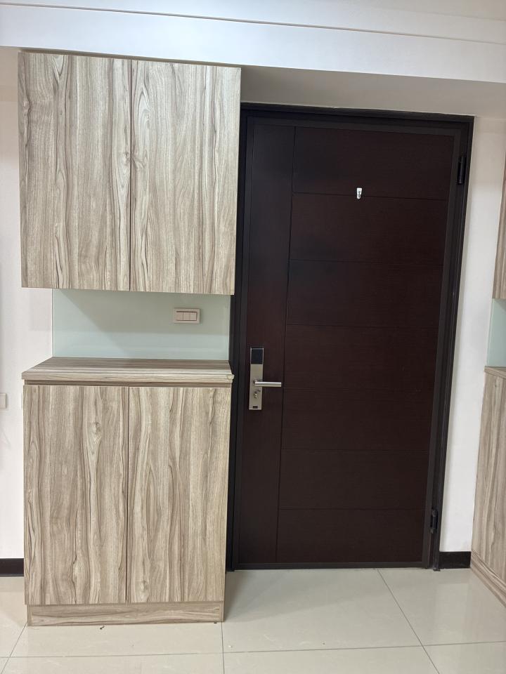 家具貼皮案件圖片