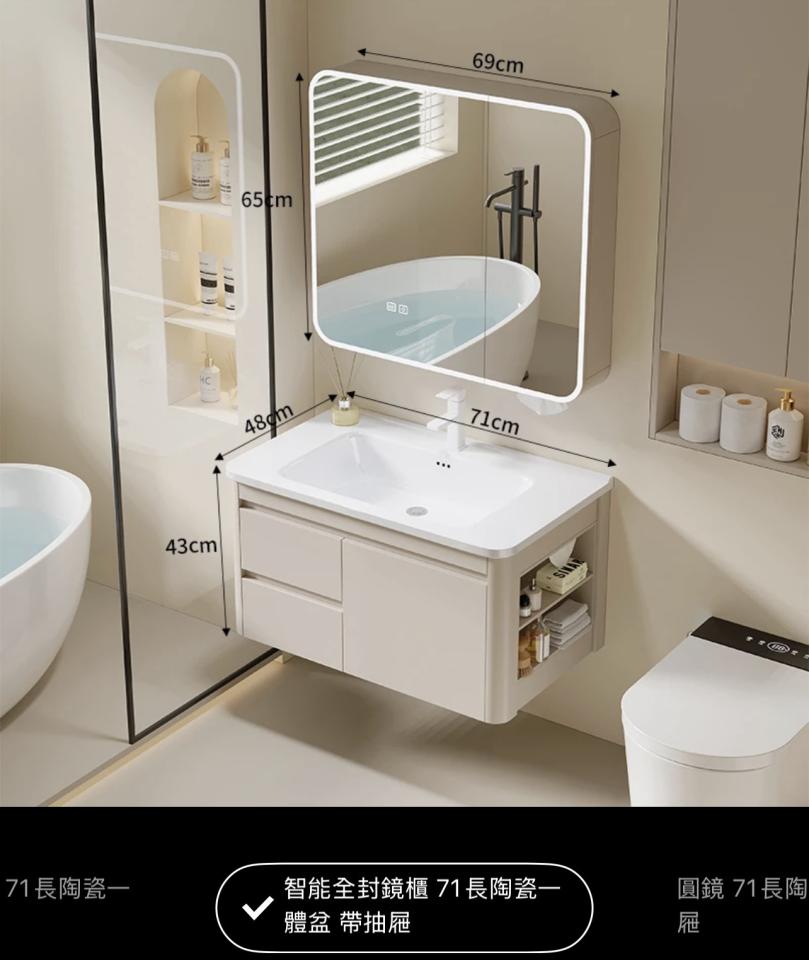 水電行案件圖片