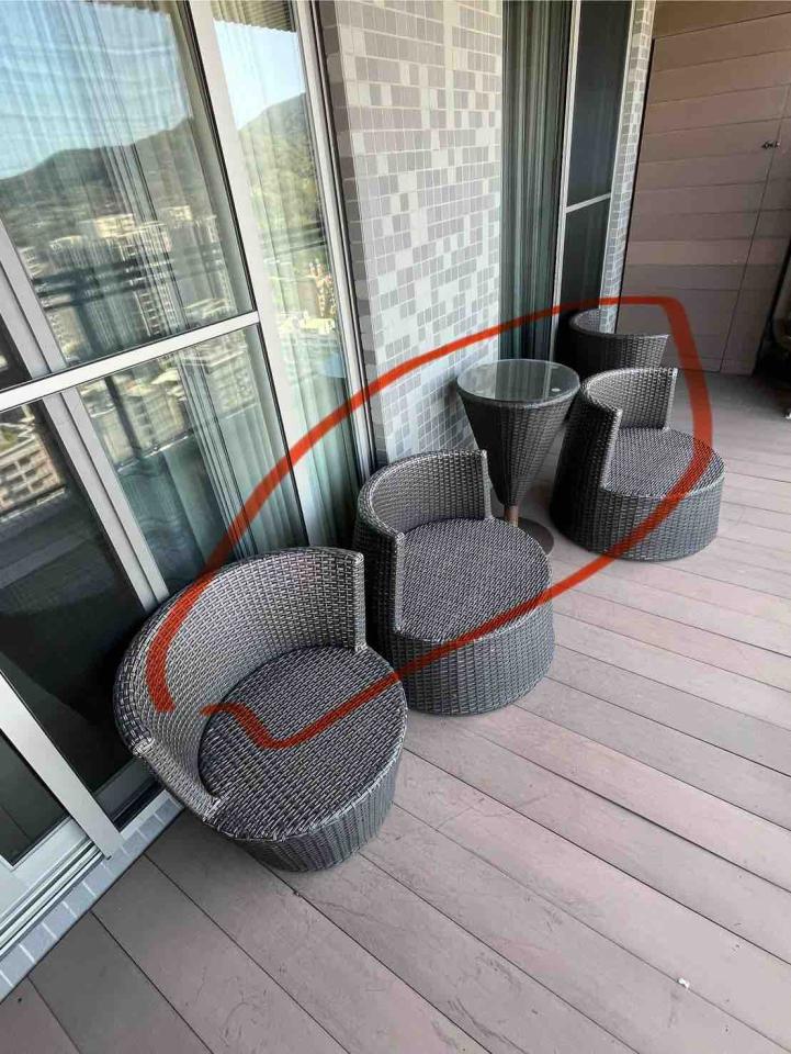 回頭車案件圖片