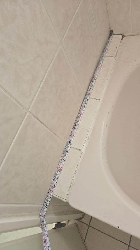 拆除工程案件圖片