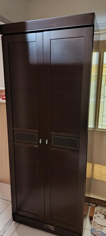 大型垃圾回收案件圖片