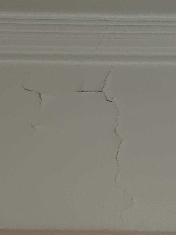 油漆工程案件圖片