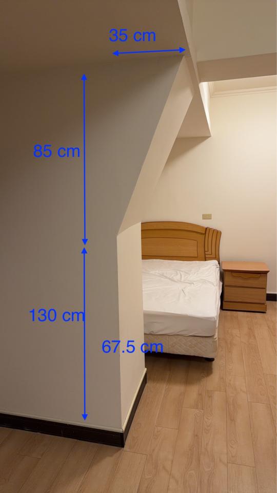 木工施工案件圖片