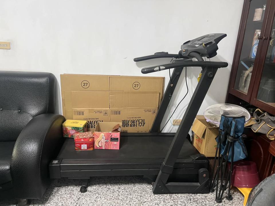 載貨運輸服務案件圖片