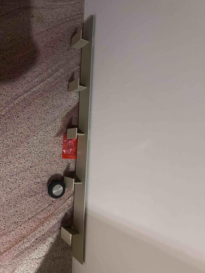 家具組裝案件圖片