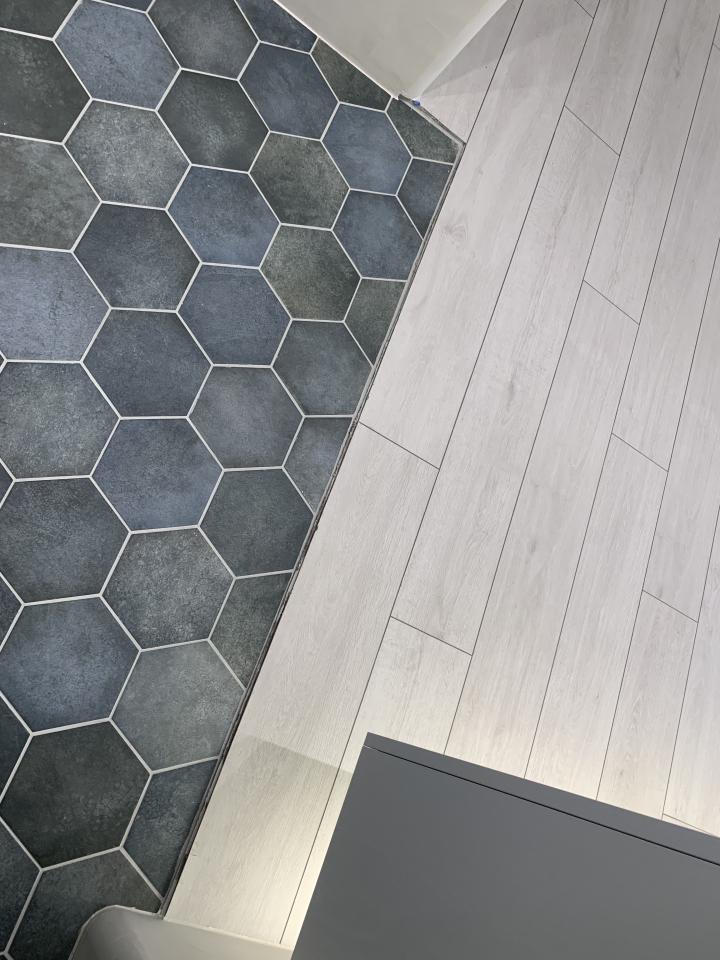 地板維修案件圖片