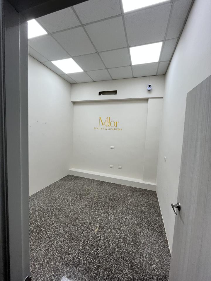 拆除工程案件圖片