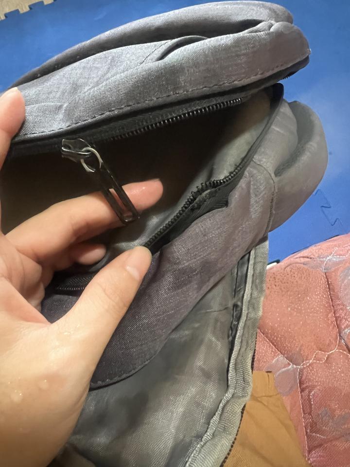 修鞋修包案件圖片