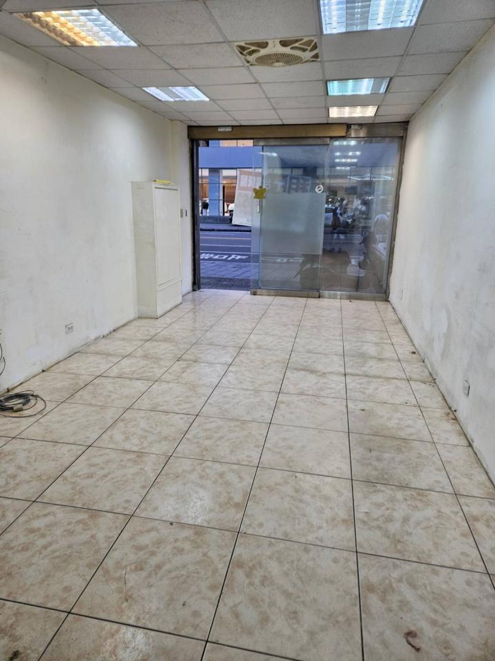 室內設計案件圖片