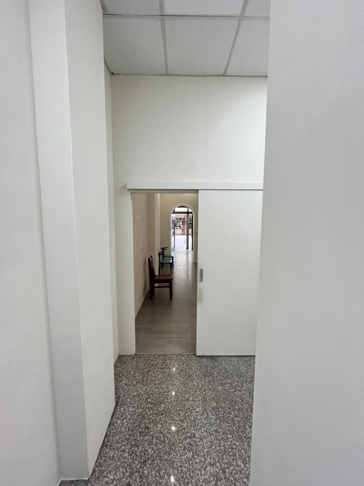 拆除工程案件圖片